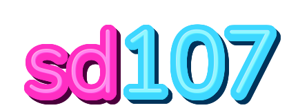sd107 — logo kanal