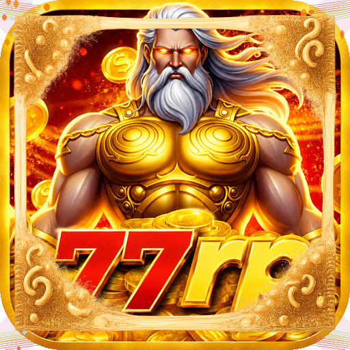77rp — galeri pratinjau Resmi APK